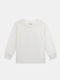 Kids Top Green Bojotee5
