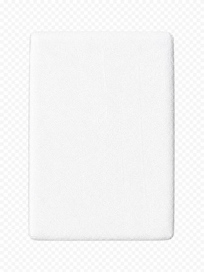 Irios Einzeln 100x200x25cm Matratzenschoner Irios Einzeln 100x200x25cm Matratzenschoner