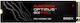 Sandisk Optimus GX Pro 850X SSD 4TB de tip M.2 cu conexiune PCI Express 4.0 (Compatibil PS5) SDSP81400TAN-000E0
