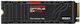 Sandisk Optimus GX Pro 850X SSD 2TB M.2 with PC...
