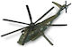 Maisto Elicopter pentru 3+ Ani