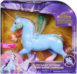 Unicorn Academy Unicorn Academy Unicorn