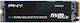 PNY CS1030 SSD 256GB tip M.2 cu conexiune PCI Express 3.0 Bulk