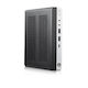 HP Elitedesk 800 G4 Dm Refurbished Grade A (Core i7-8700/8GB/512GB SSD/W11 Pro)