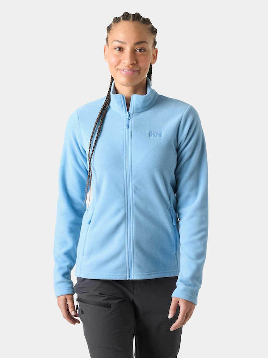 Helly Hansen Helly Hansen