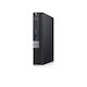 Dell Optiplex 5060 Dm Refurbished Grade A (Core i5-8500T/8GB/256GB SSD/W11 Pro)