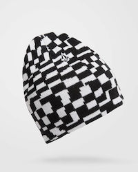 Volcom Volcom