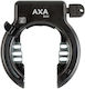 Катинар За Велосипед Заключване На Веригата Axa Solid Стоманен 511050950x05sc