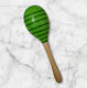 Holz Maracas Für 2+ Jahre