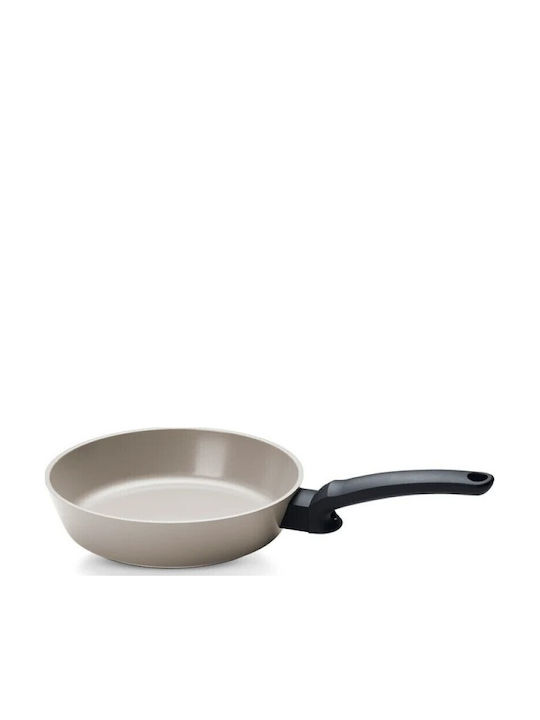 Fissler Ceratal Тиган от Алуминий с Керамично П...