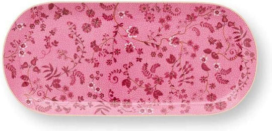 PiP Studio Serviertablett 33,3x15,5cm