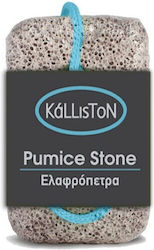 Kalliston Пемза за крака Kalliston Пемза за крака