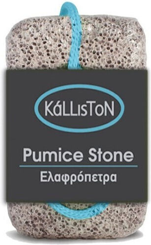Kalliston Bimsstein Fußfeilen Für tägliches Schleifen