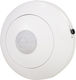 Exta Free Wireless Motion Sensor Rcr-01
