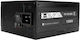 Thermalright TG-1350-W 1350W Μαύρο Τροφοδοτικό Υπολογιστή Full Modular 80 Plus Gold
