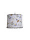 Kids Ceiling Light African Animals E27 Dimensions 35*25 Oxygen Lampshaded