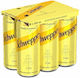 Schweppes Schweppes Zitronen Erfrischungsgetränke 6x330ml