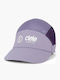 Ciele Fstcap Sc Classic Cside Light Grape U-2-0063-pu003