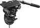 Smallrig 4287 Professional Video Head Ph8
