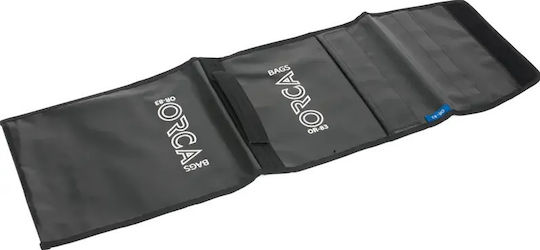 Orca Orca 83 Sand Bag Water Bag Rectangular