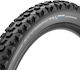 Pirelli Scorpion Λάστιχο Ποδηλάτου 29" Διπλωτό