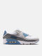 Air Max Männer Sneakers Weiß