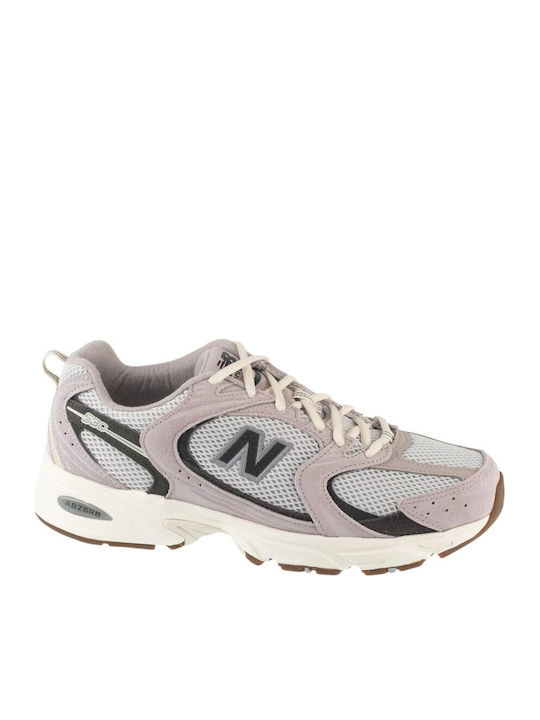 New Balance Adidași pentru femei gri