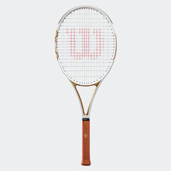 Wilson RF 01 Тенис Ракета с Мрежа Wilson RF 01 Тенис Ракета с Мрежа