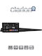 Clarion Clarion Gl32348 OEM Multimedia Car Audio System Renault Laguna 3 2008 > 2015 CarPlay Android Auto BT GPS WiFi GPRS Electriclife