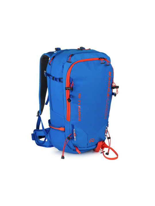 Northfinder 30lt Bergsteigerrucksack Northfinder 30lt Bergsteigerrucksack