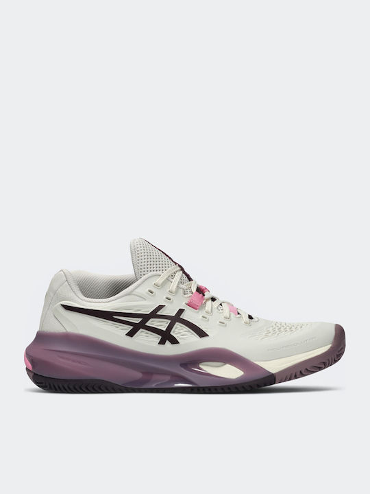 ASICS Gel-Resolution X Pantofi de Tenis pentru ...