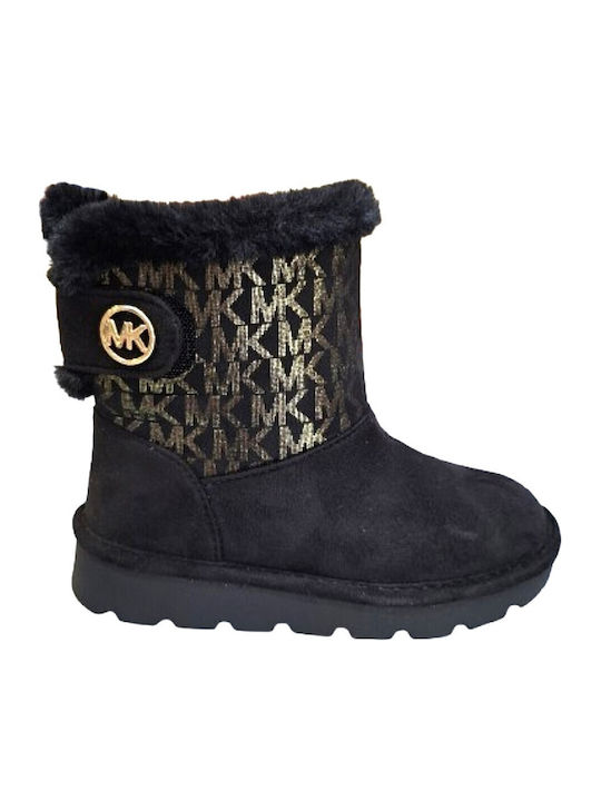 Michael Kors Michael Kors