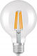 Eko Light LED Bulb 7W for E27 Socket Natural White 806lm