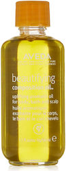 Aveda Pure-performance Λάδι για Ντους 50ml Aveda Pure-performance Λάδι για Ντους 50ml