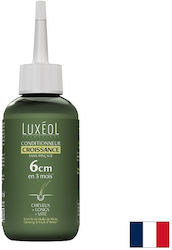 Luxeol Балсам За Коса Без Отмиване 150мл Luxeol Балсам За Коса Без Отмиване 150мл