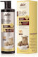Conditioner Λάμψης 900ml