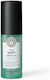 Maria Nila True Soft Conditioner Αναδόμησης, Ενυδάτωσης & Θρέψης 30ml