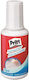 Pritt Correction Liquid 1 Piece