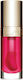 Clarins Ulei de buze Lip Comfort 04 Pitaya 7 ml