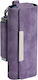 Iqos Iluma Protective Case For Electronic Cigarette Hook Case Terea Purple