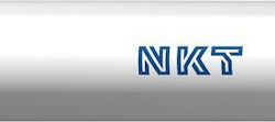 Електрически Кабел Ydy 4x6 450/750v Nkt 13025036 Електрически Кабел Ydy 4x6 450/750v Nkt 13025036