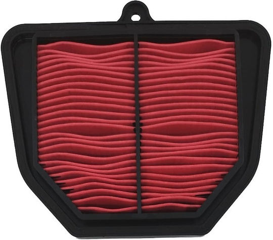 Yamaha Fazer 800cc Fz8 2010-2016 and Fazer 1000cc Fz1 2006-2015 Motorcycle Air Filter Roc Price Quality