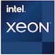 Intel Xeon Xeon 6737P 2.9GHz Επεξεργαστής 32 Πυρήνων για Socket LGA 4710 Tray