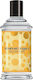 Emanuel Ungaro Chic Yellow Eau de Toilette 50ml