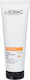 Lierac Protocole Eclat Pure Glycolic Acid Gesichts- & Augenmaske 75ml