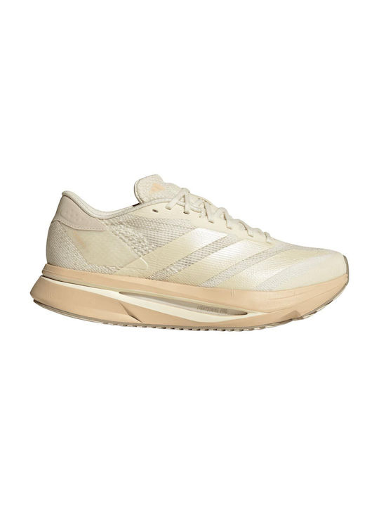 adidas Adizero Sl2 Pantofi Sport Pentru Femei R...