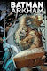 Batman Arkham Clayface 2026 Edition PB
