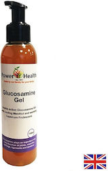 Power Health 150ml