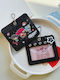 Powerpuff Girls Young Adults Card Holder