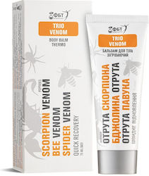 Golden Pharm 75ml Golden Pharm 75ml